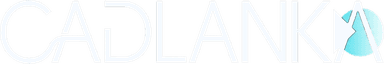 CAD Lanka Engineering logo