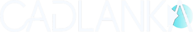 CAD Lanka Engineering logo